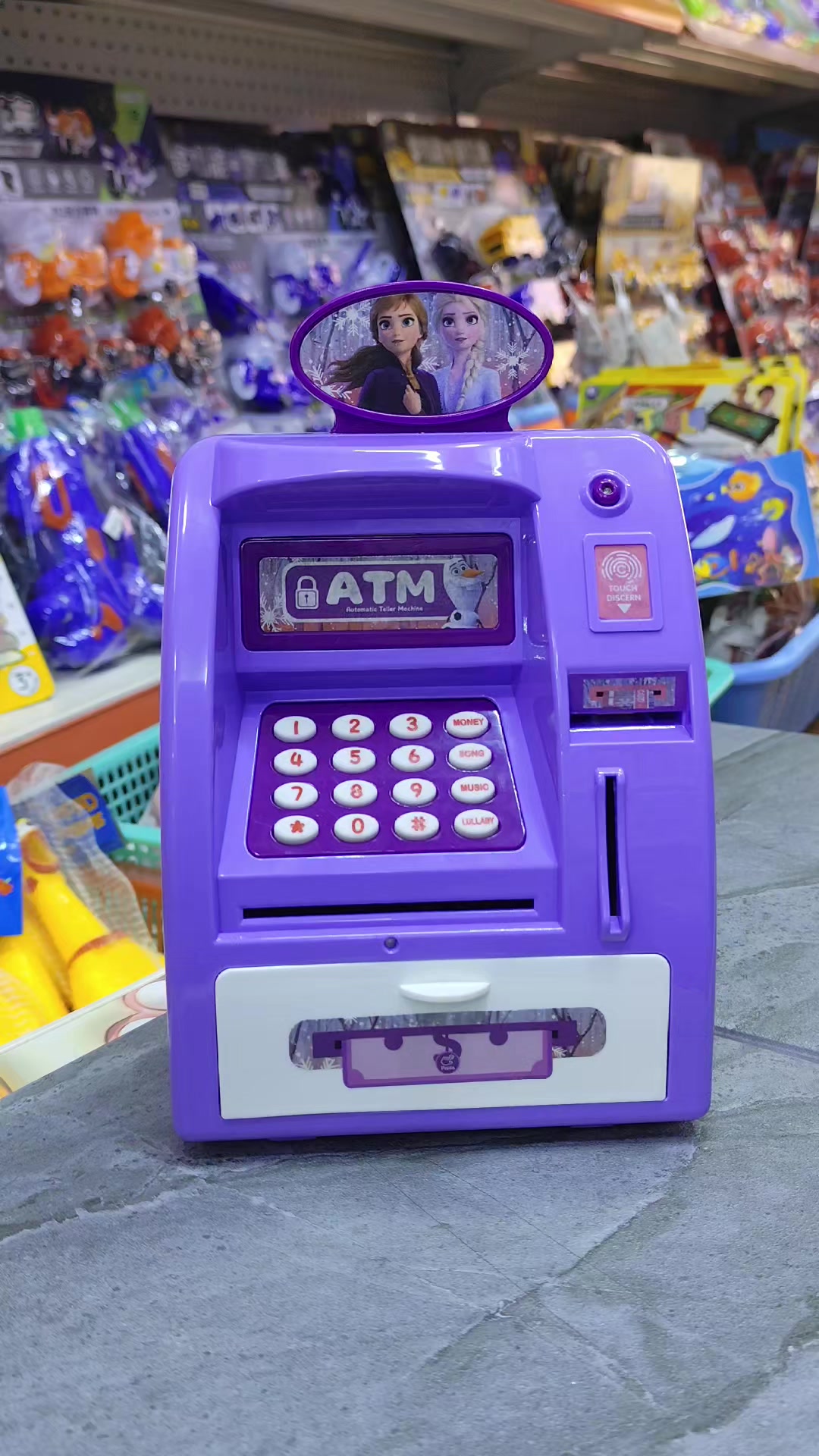 @Baby Cele&laquo;𝑩𝒂𝒃𝒚 𝑺𝒕𝒐𝒓𝒆&raquo;