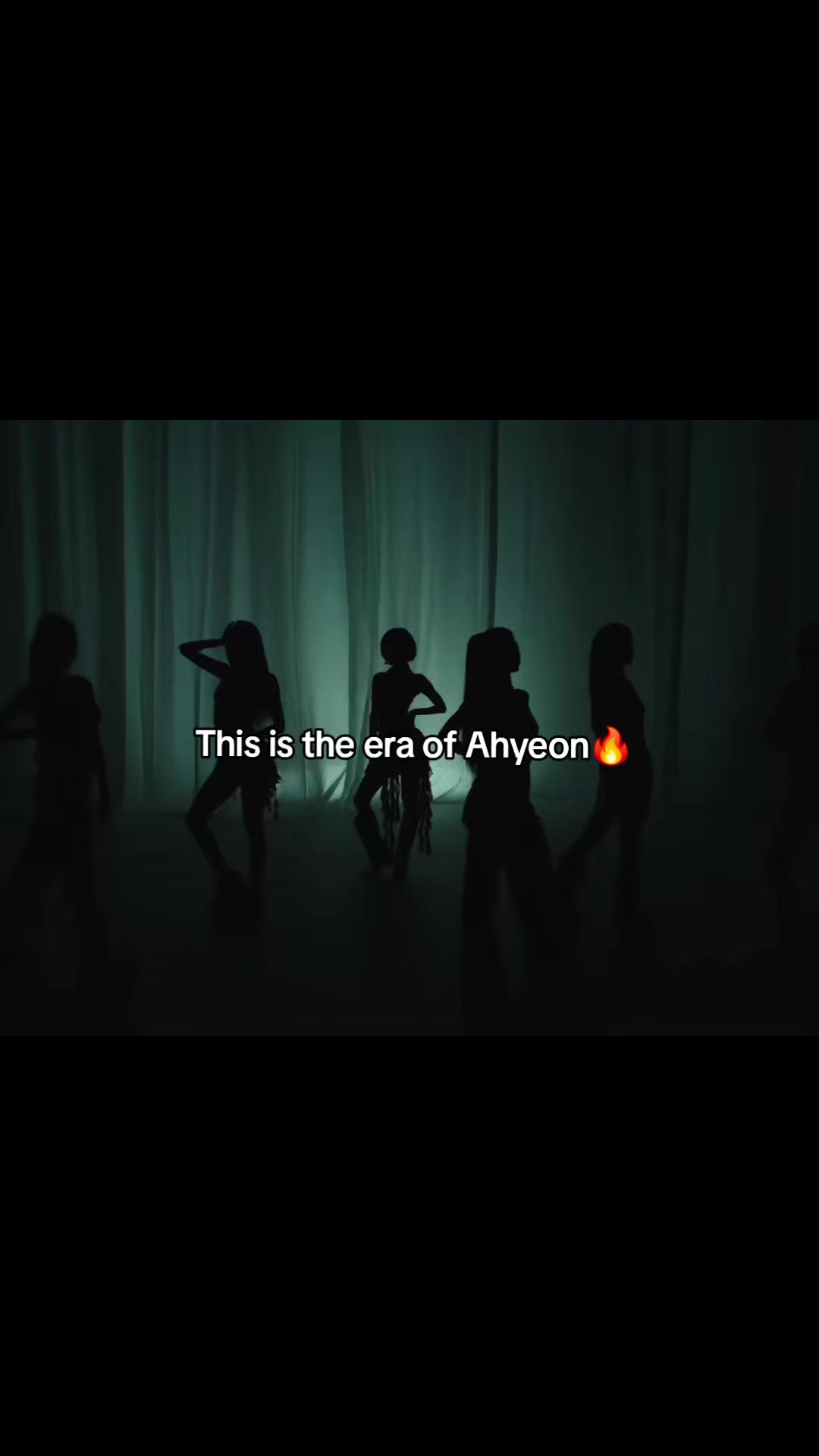 @Heyitslynn