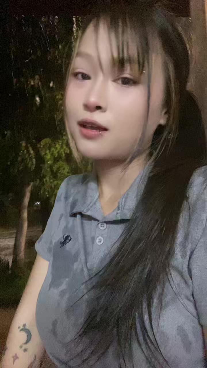 @Pk💋
