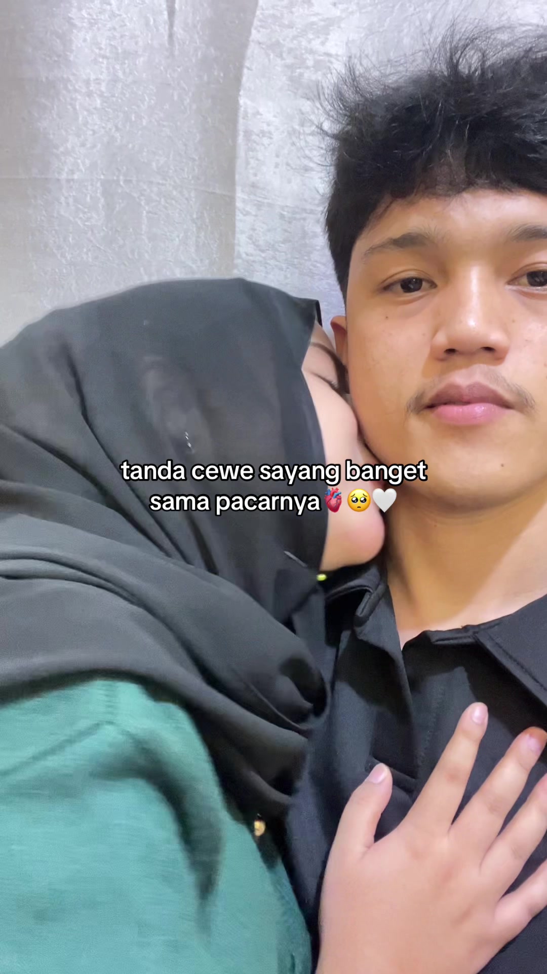 @sella & rozak