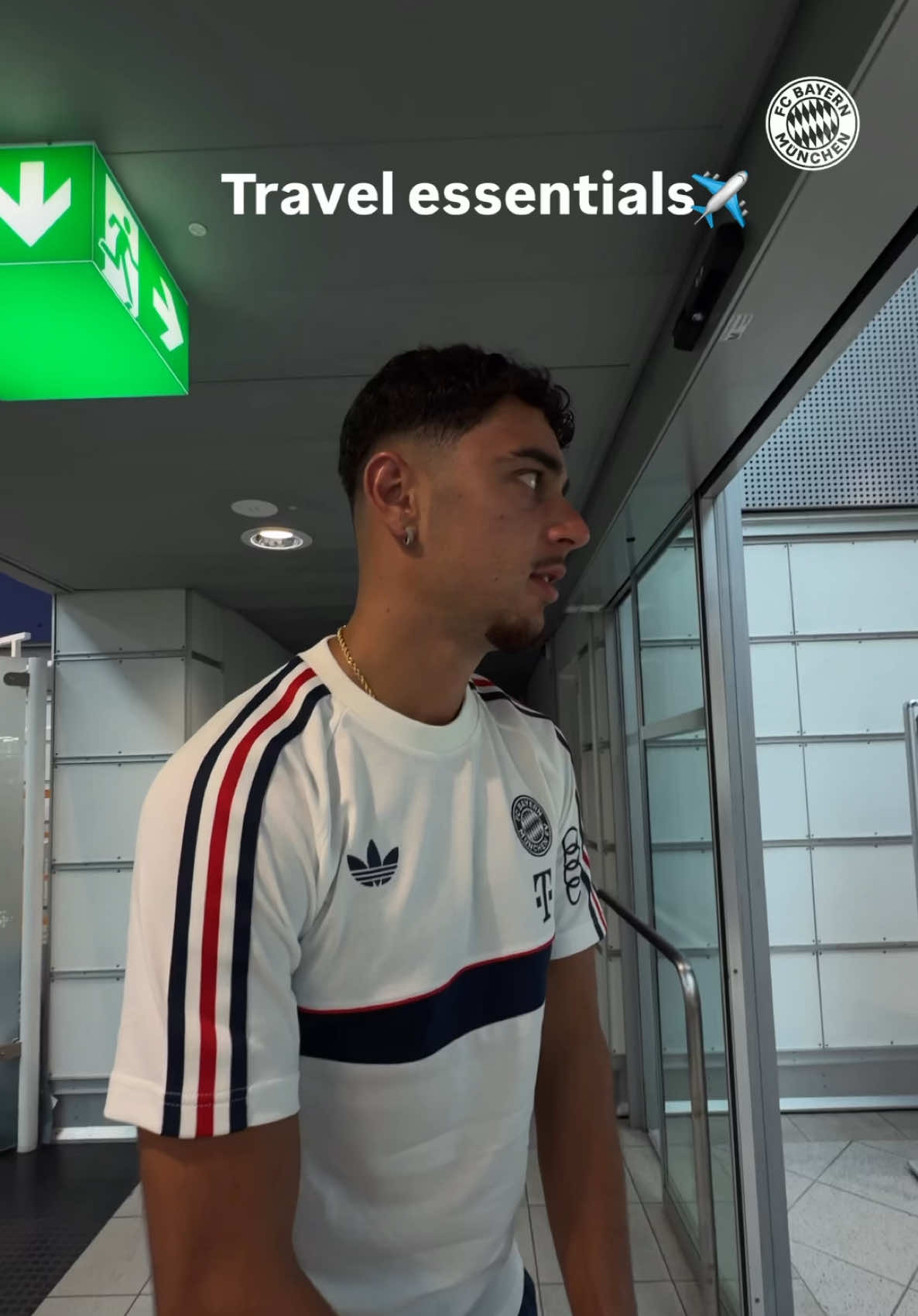 @FC Bayern