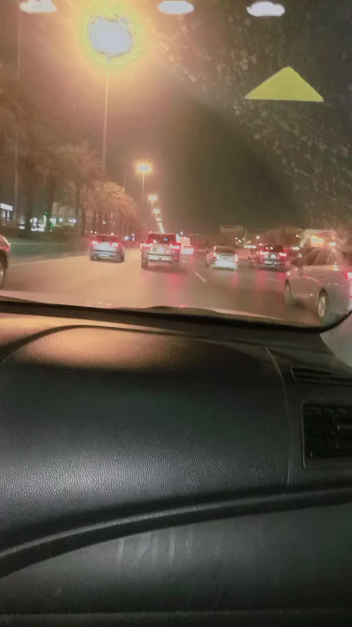 @🇸🇦🤍🥀🥀نواب زادہ🤍🥀🥀