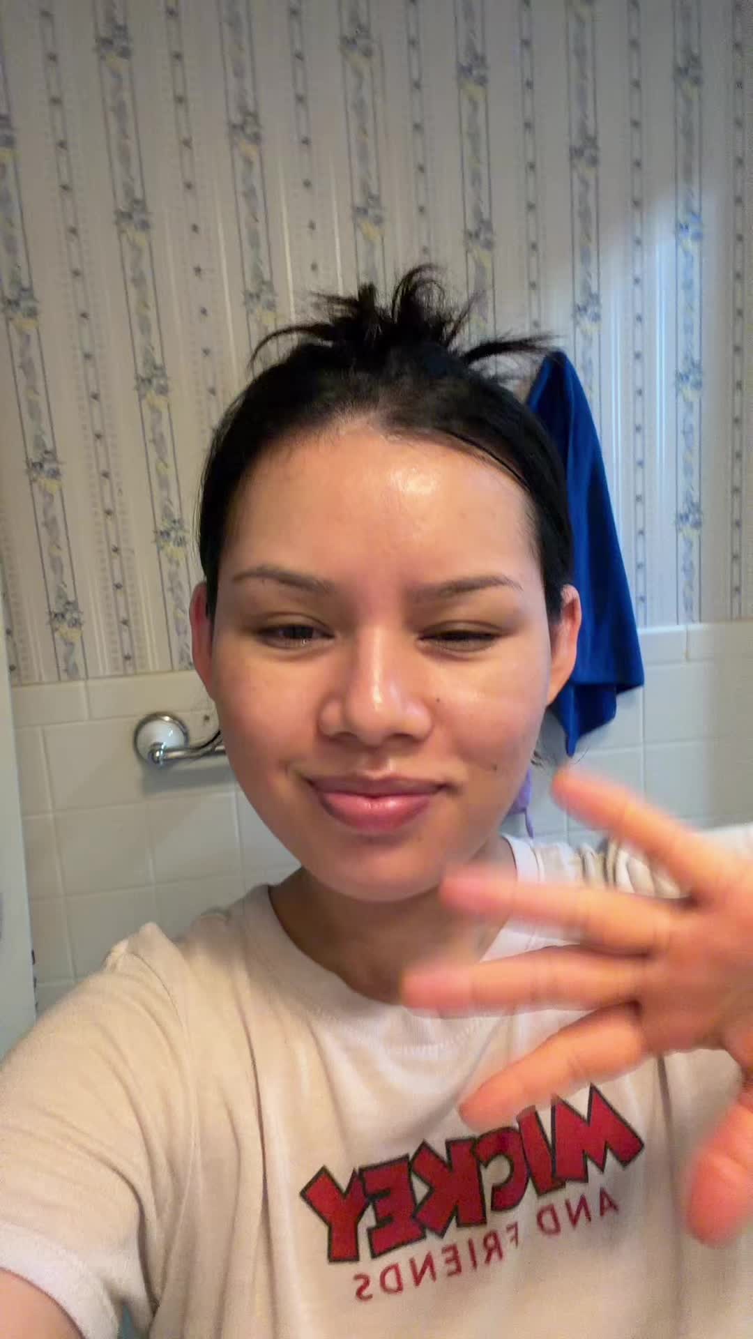 @Momo