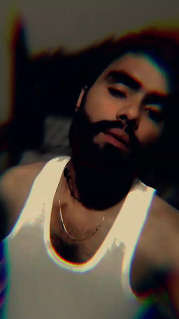 @ᴍʀ 𝙱𝚒𝚕𝚊𝚕 ×͜×