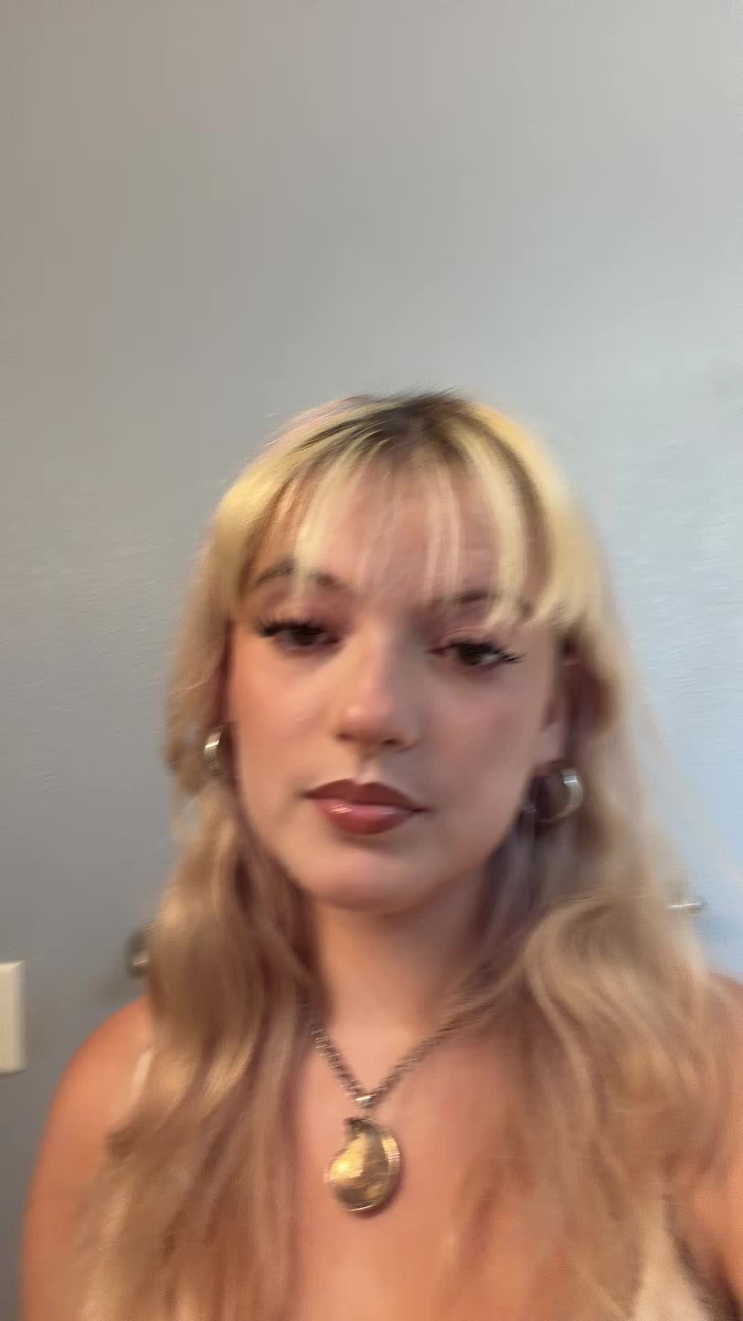 @h🦄