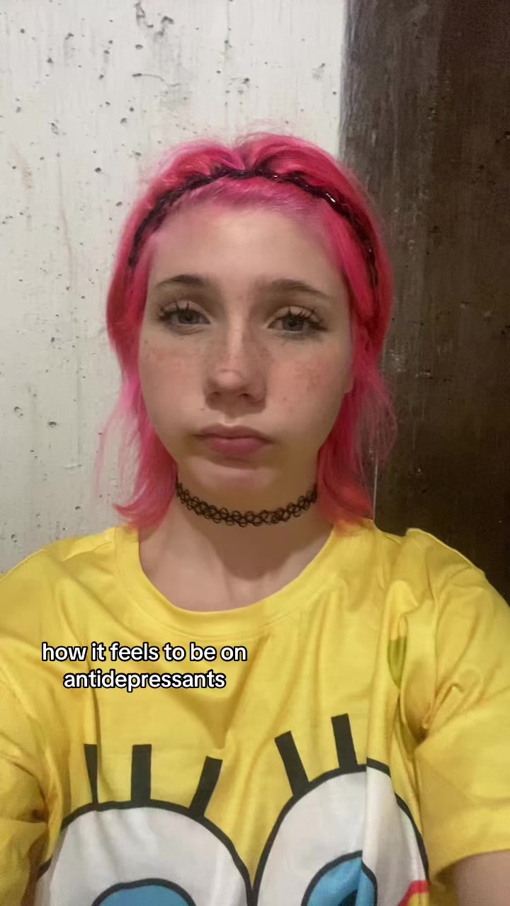 @derp