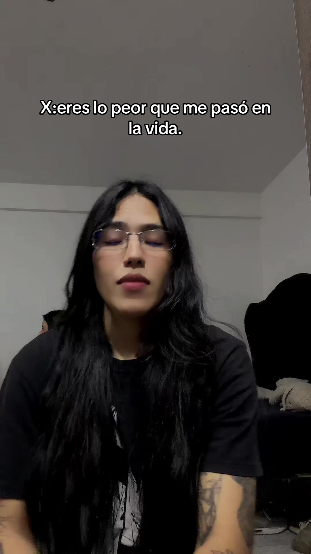 @DOMINIK JHONS