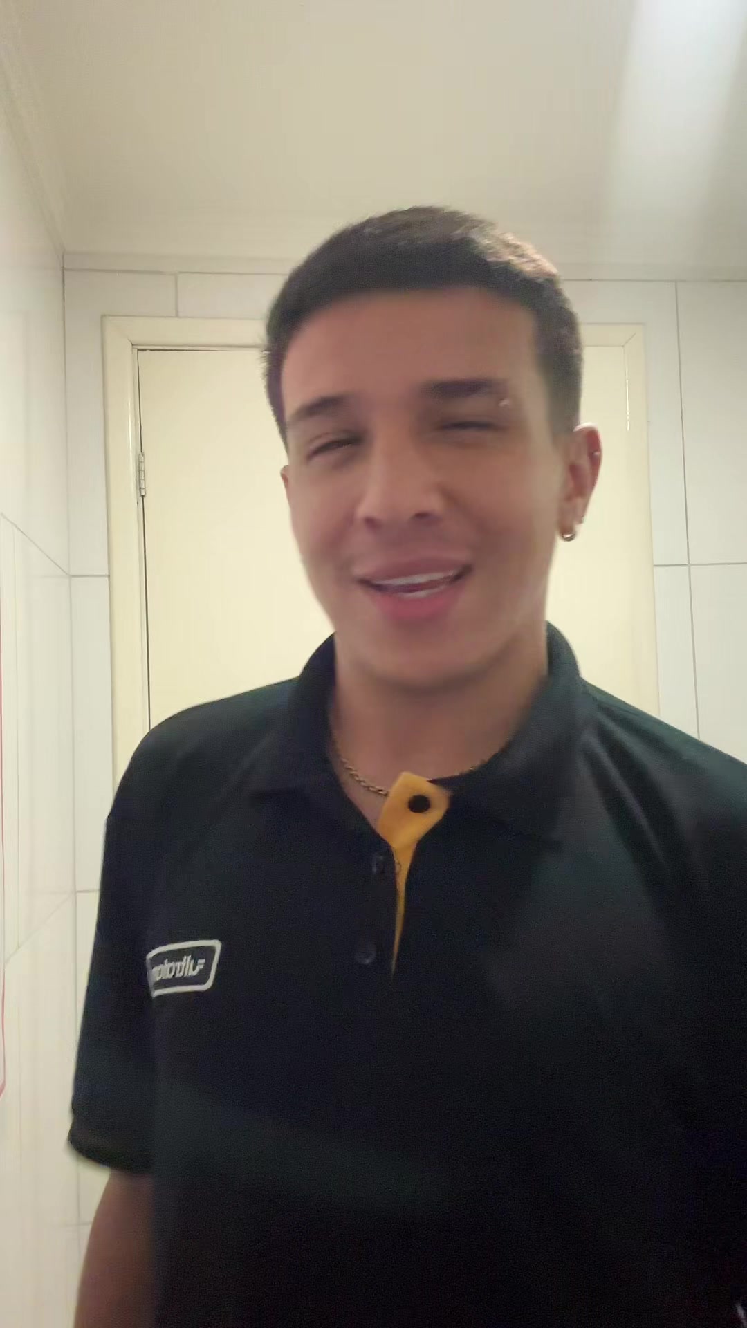 @pinheiiro_ryan