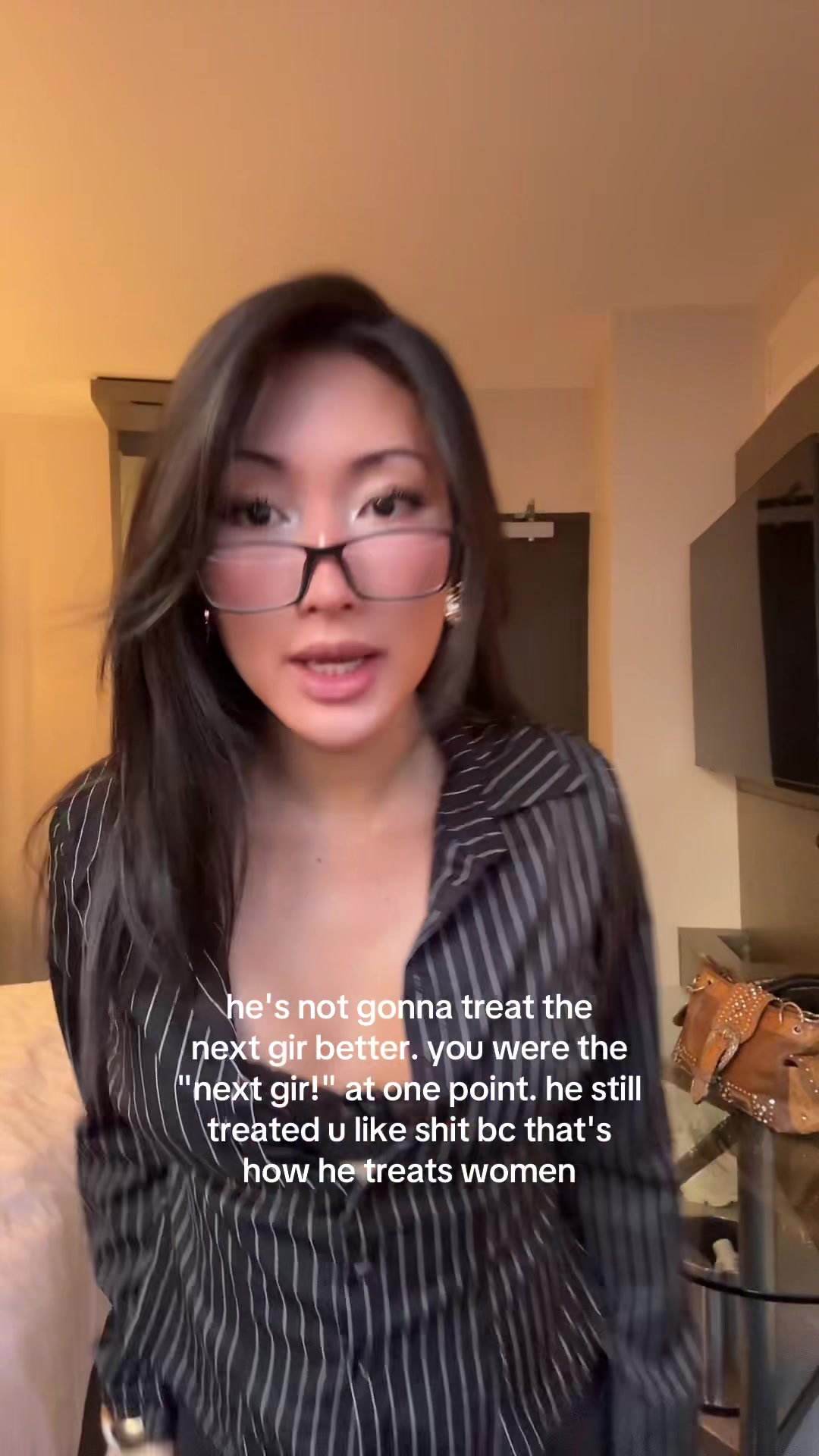 @rebecca