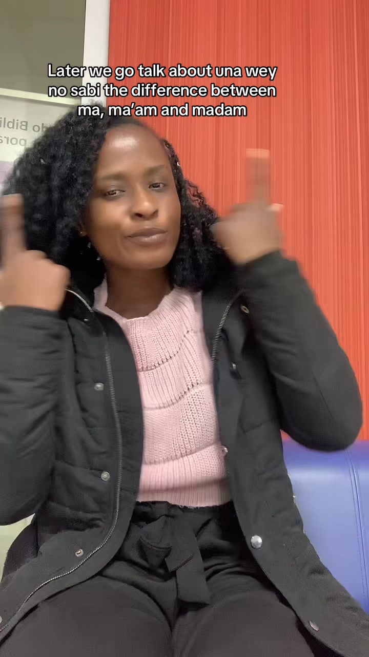 @Precious Uchechi