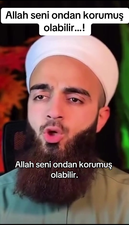 @Buglemin-DÜNYASI