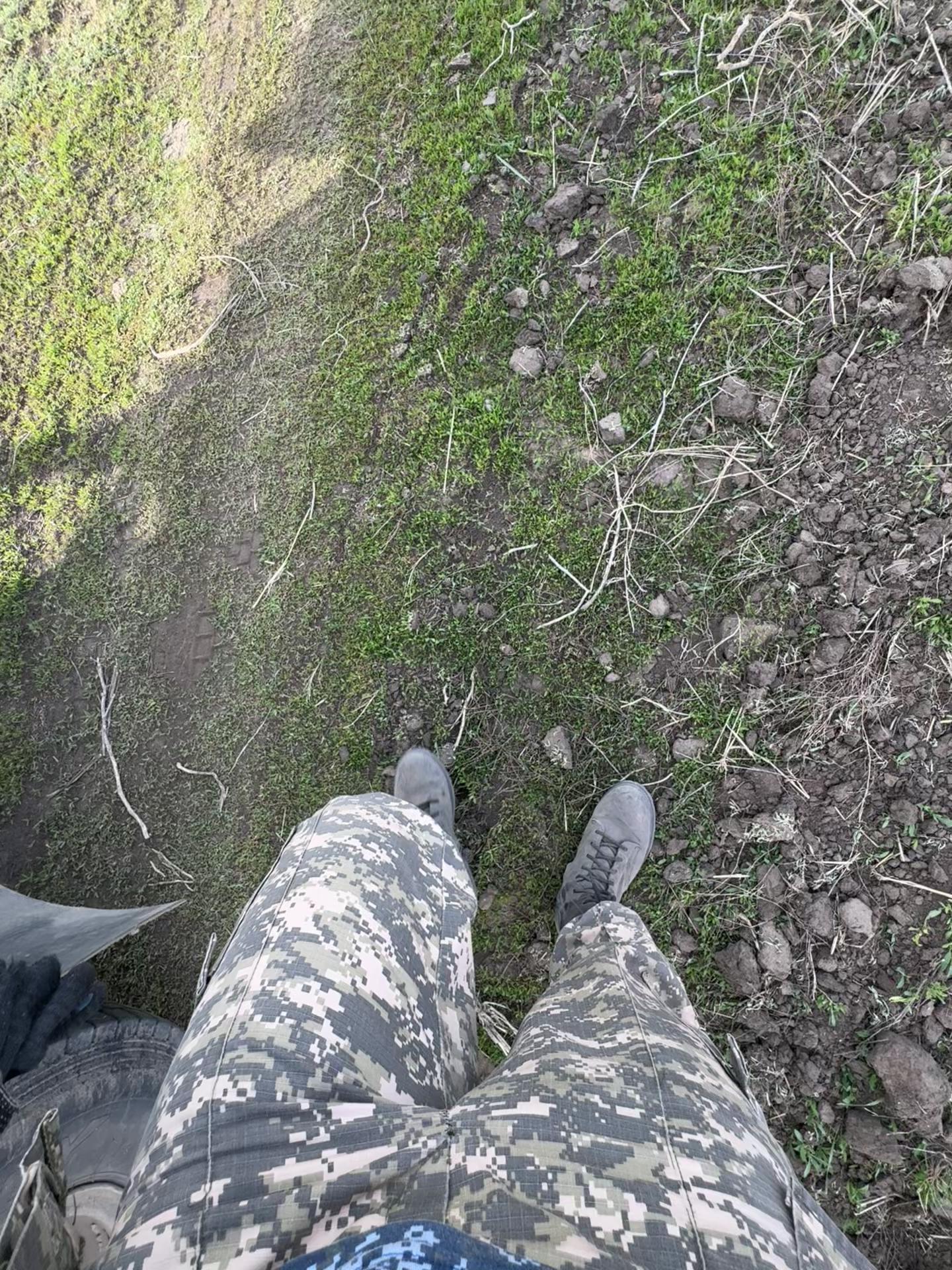 @Жизнь на ЗиЛу