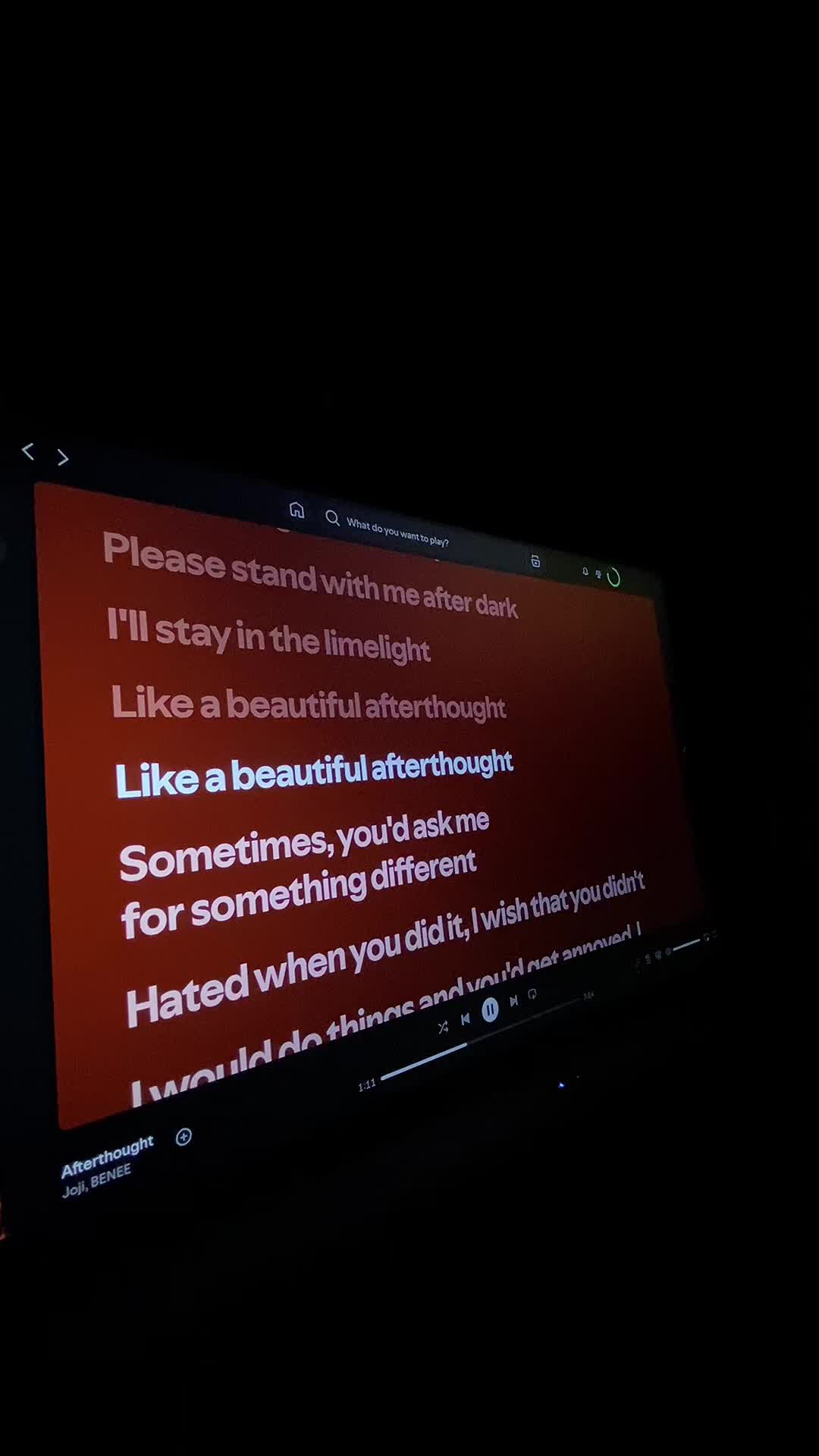 @?
