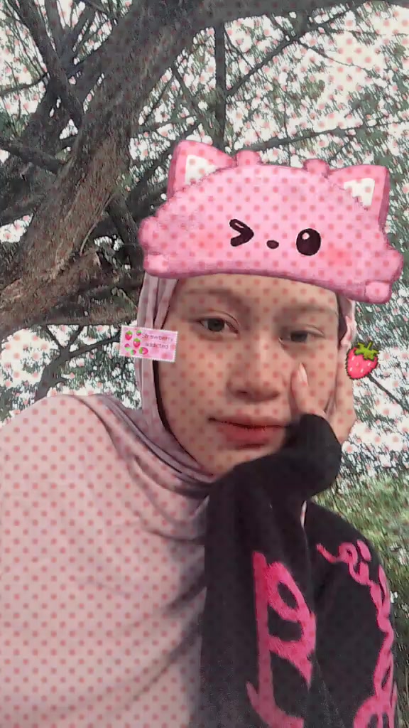 @Nir🌹💜🥀