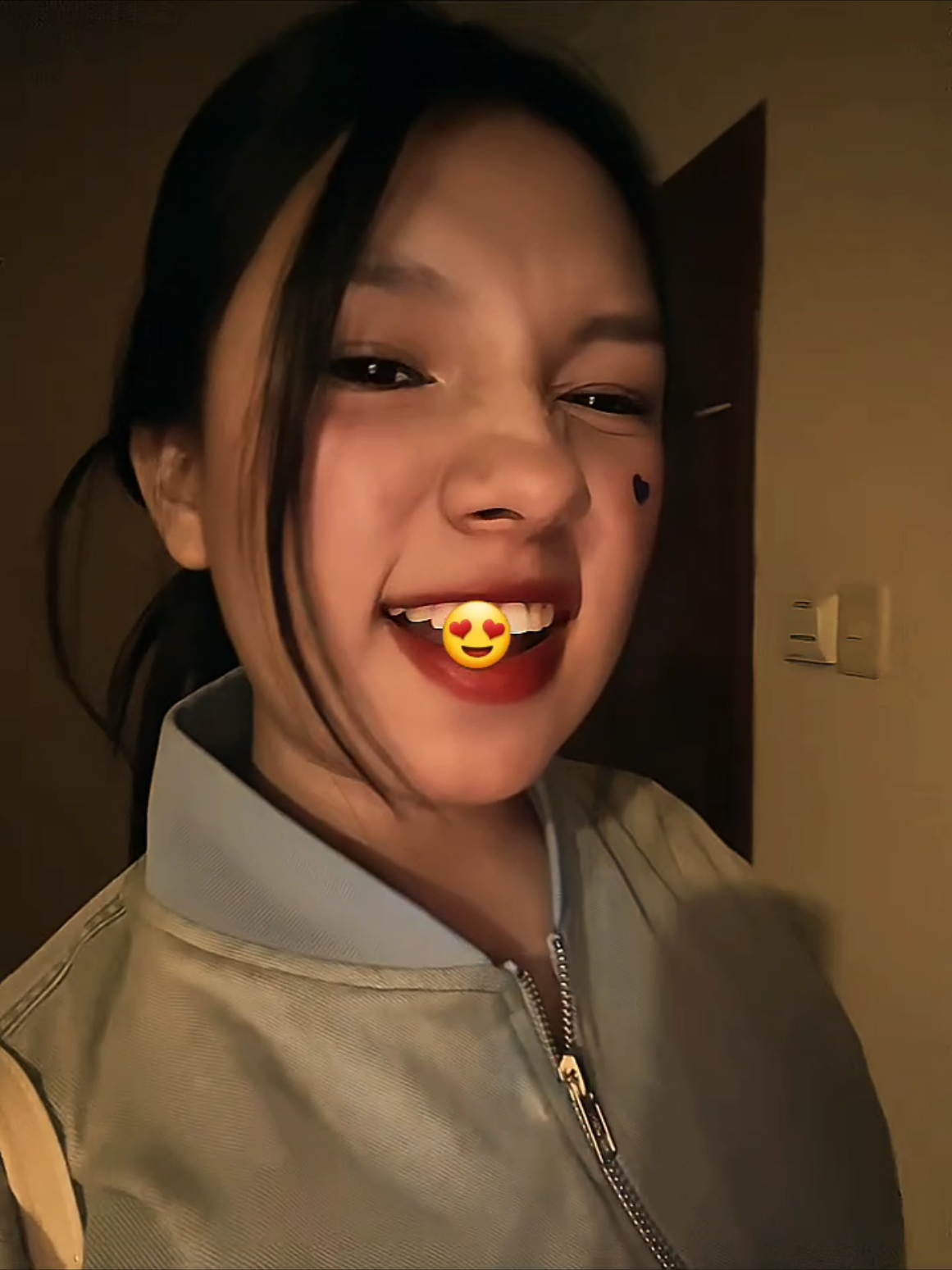 @โ•โ° ๐ก๐ฒ๐ช๐ท๐ช °๐๐ฅท°