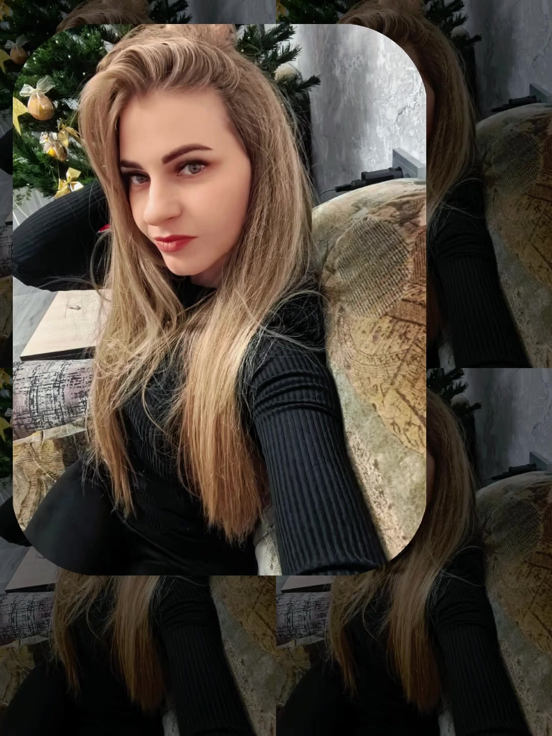 @꧁𝓪𝓵𝓮𝓴𝓼𝓪𝓷𝓭𝓻𝓪꧂🇧🇾