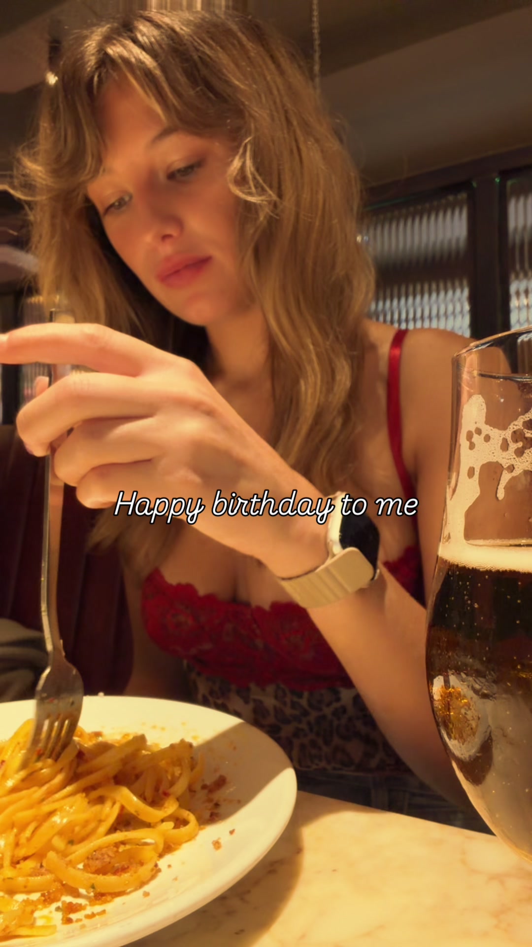 @shortnsweetxoxx