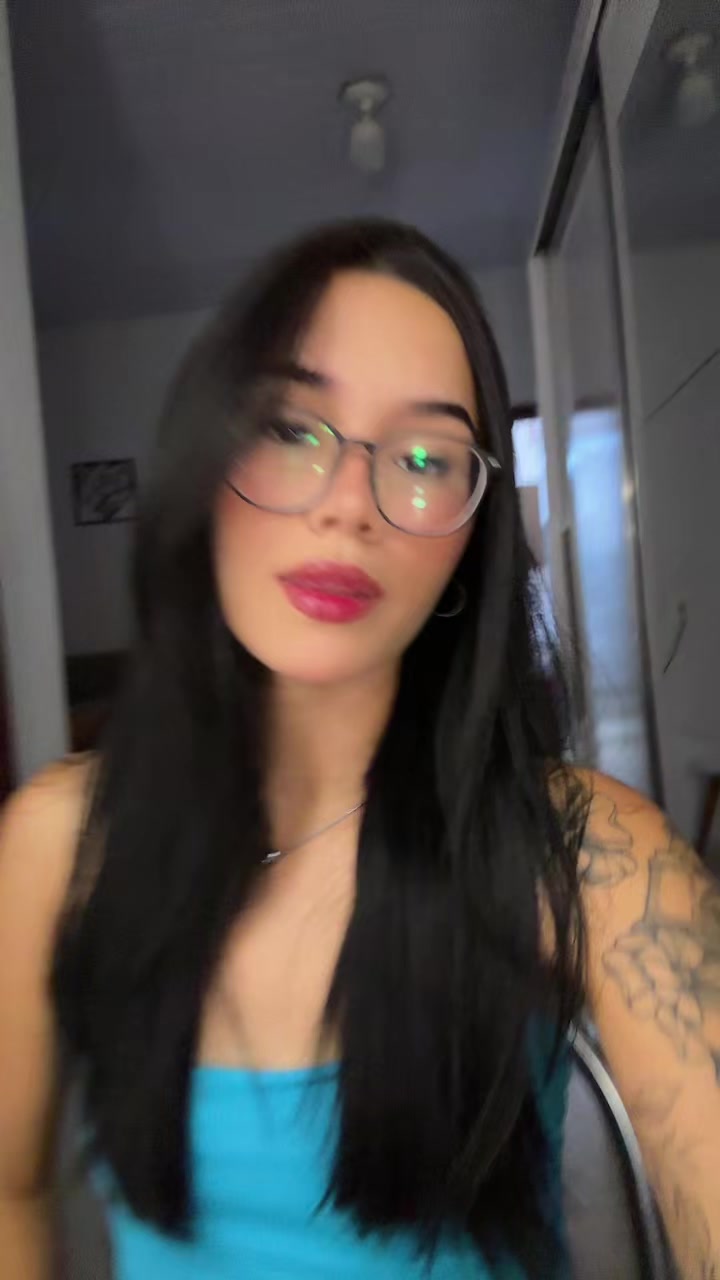 @thai fotografa