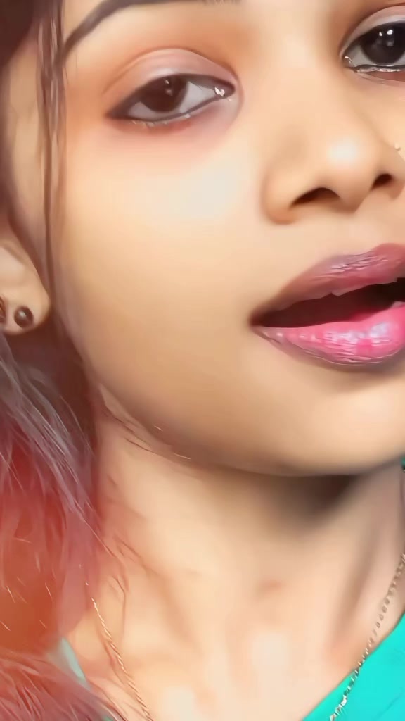 @🦋🦋 𝔸ꪀꪀꪖ 𝕡ꪊꪶꪶꪖ 🦋 🦋