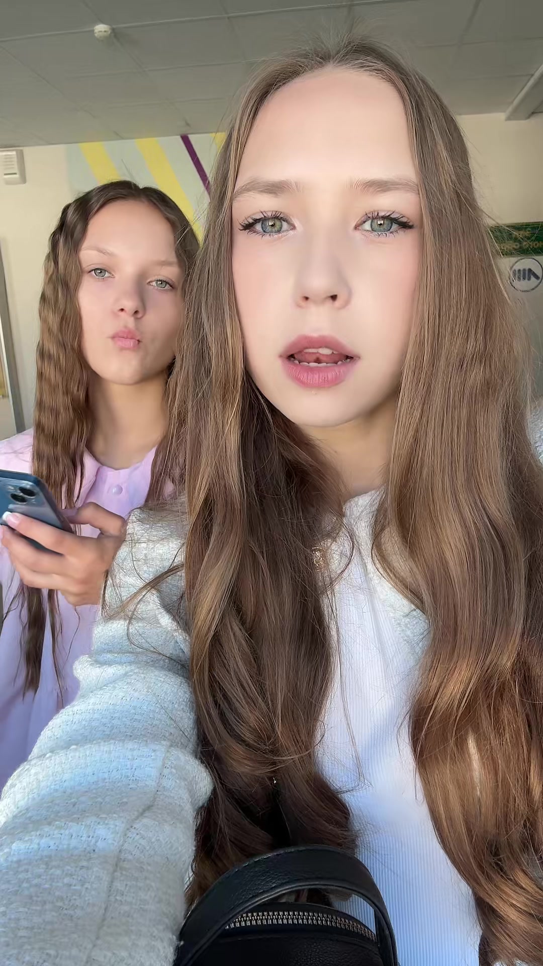@່