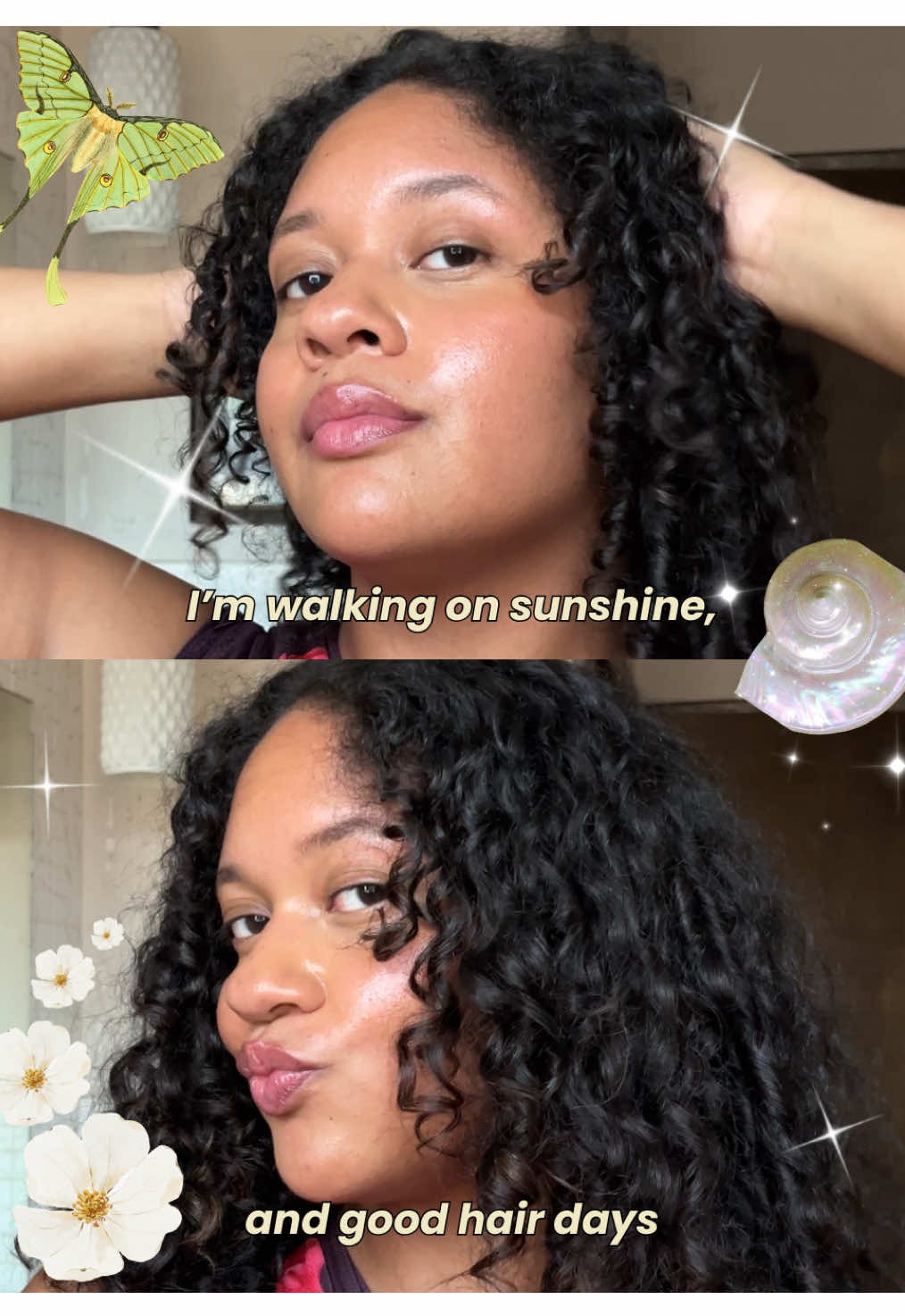 @Jess