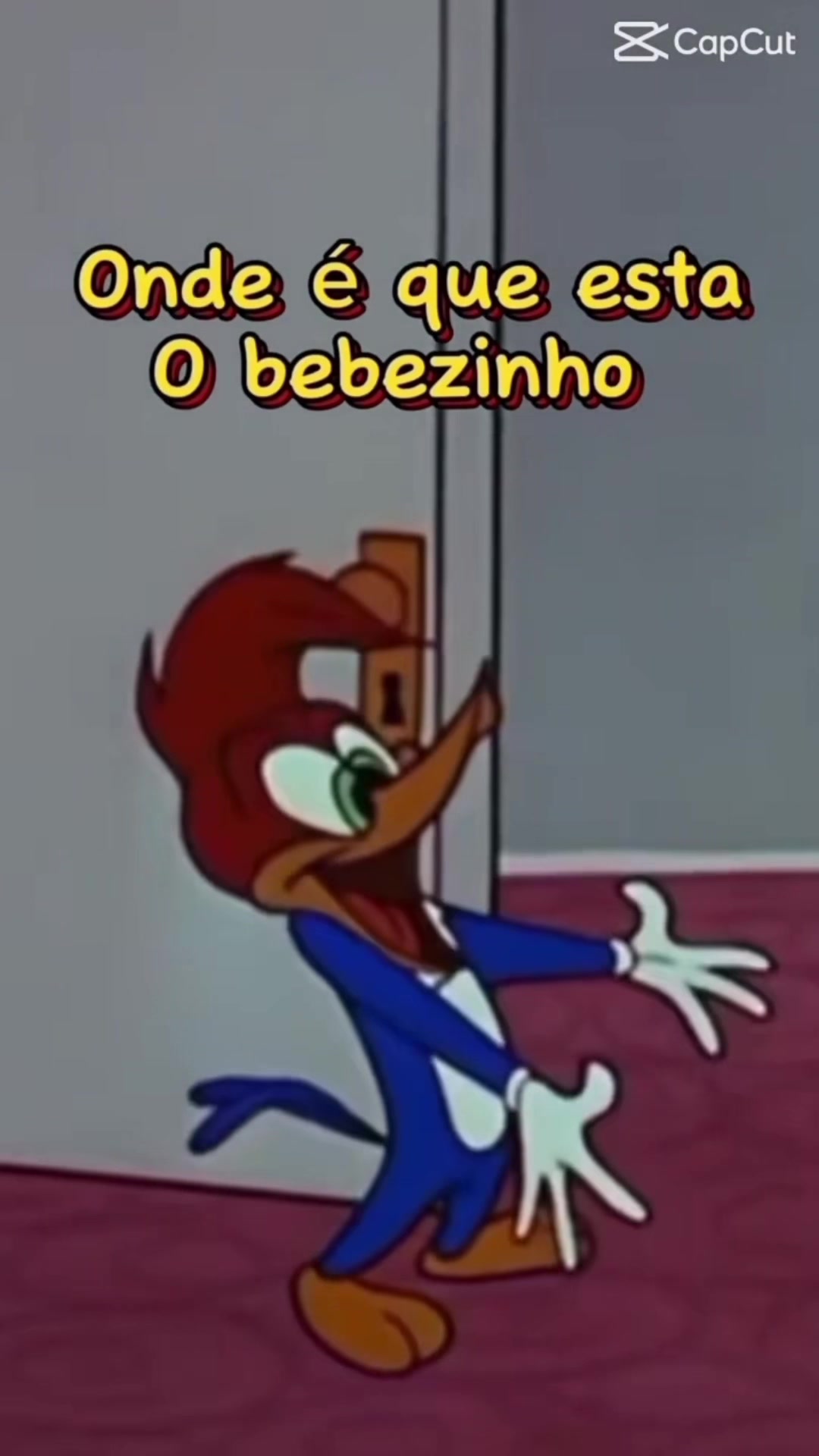 @Luci