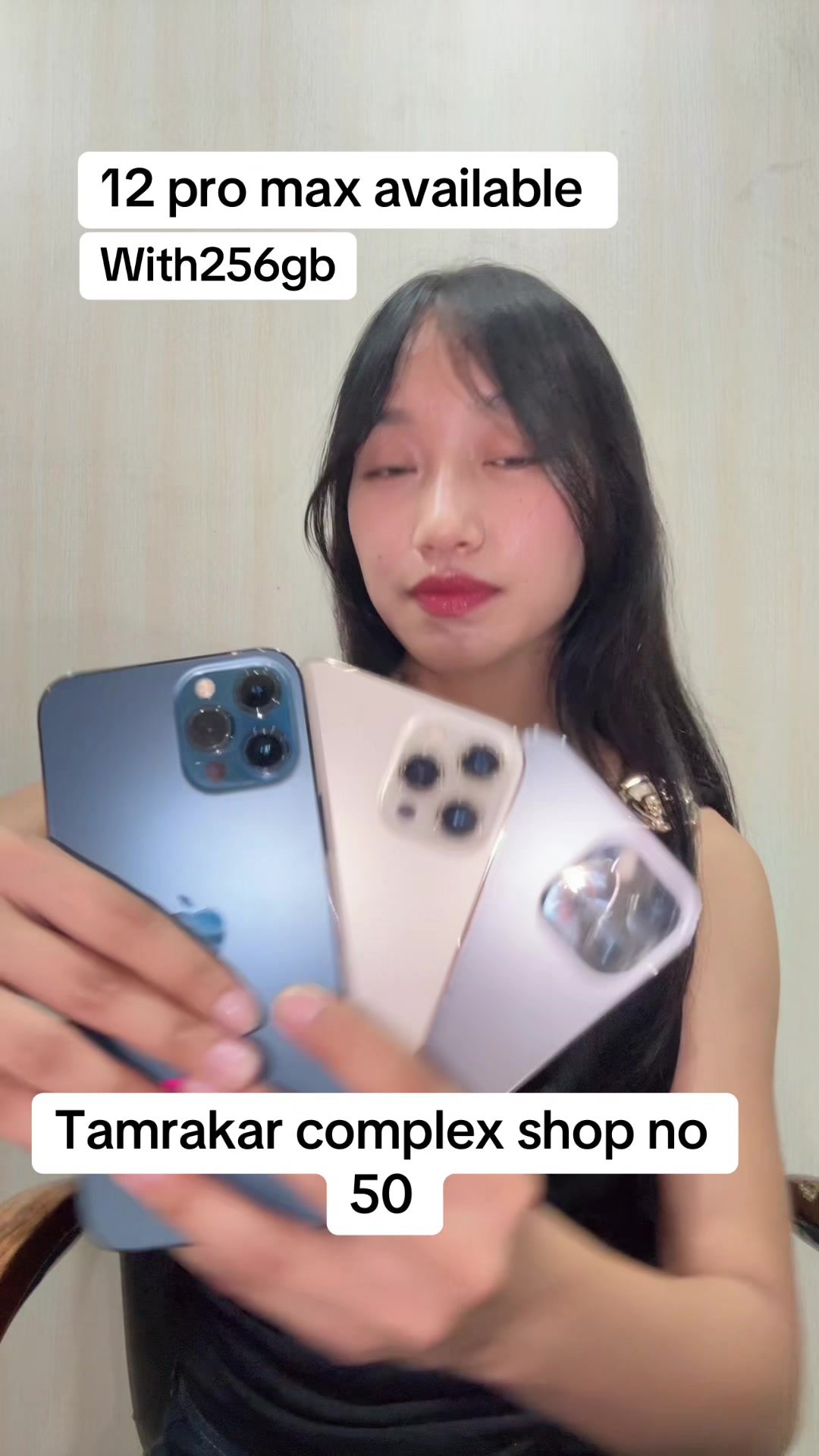 @PIXELPLUS.SHOP NO : 50