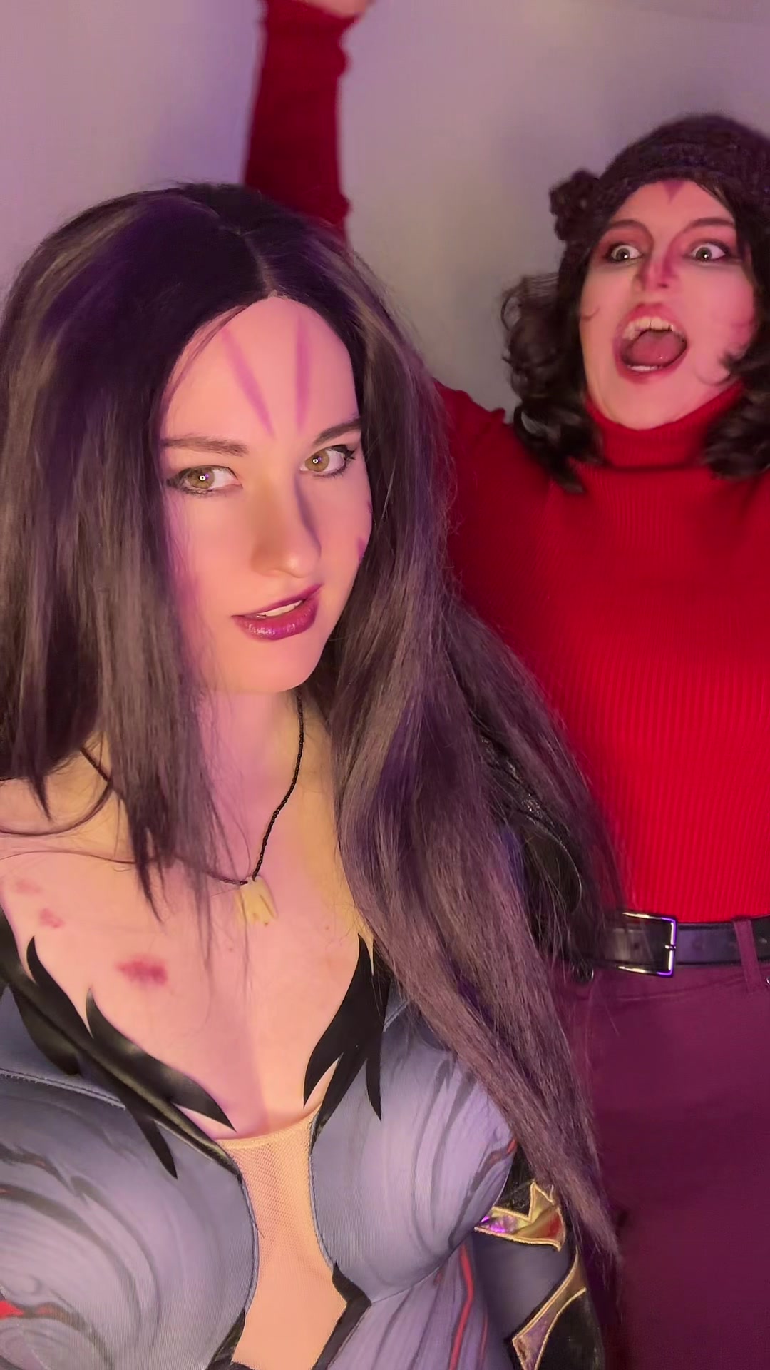 @angelicvoidling