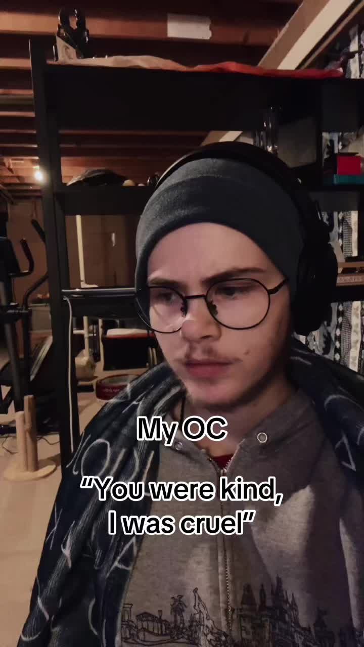 @Jozsef 🏳️&zwj;⚧️