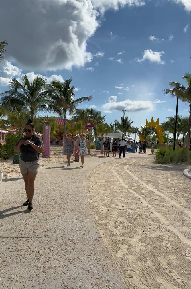 @Beautiful Florida