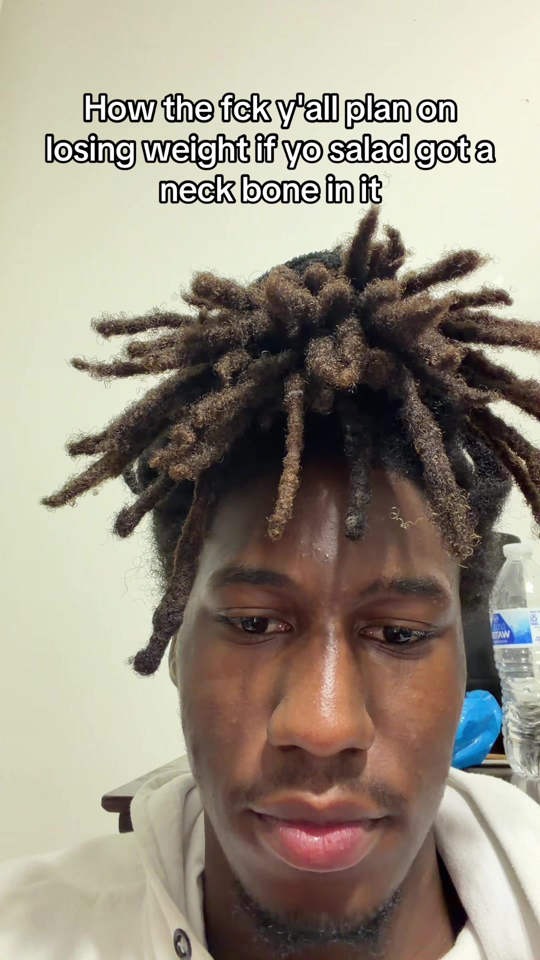 @shaun_3k