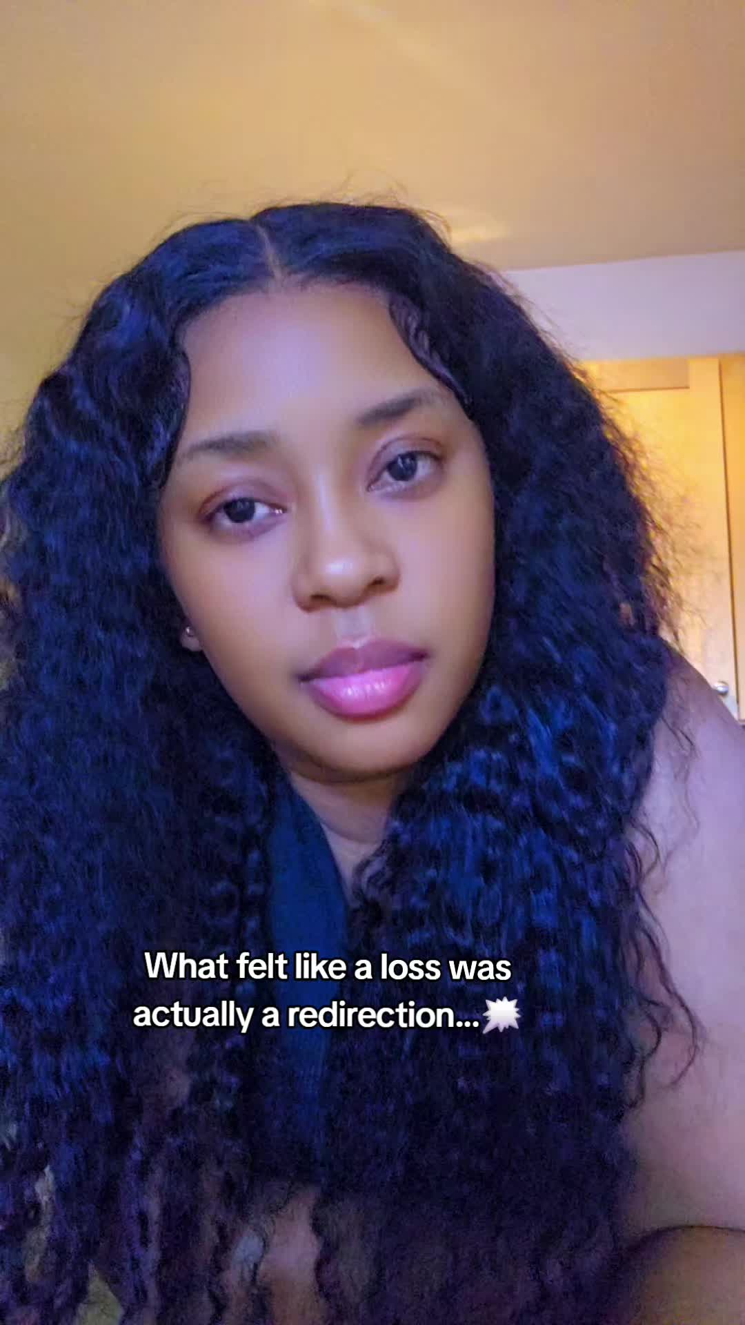 @Just_Leslie🙏🇯🇲🫶💕