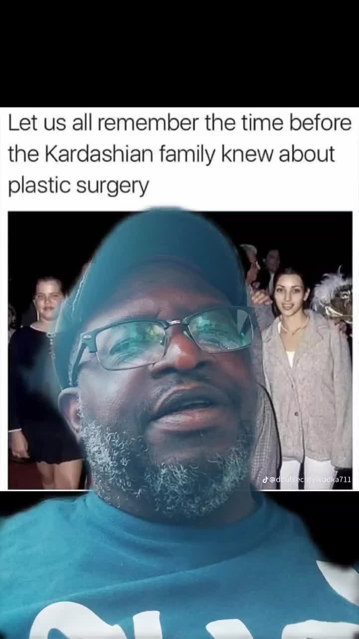 @amaruk_sonofanimmortal