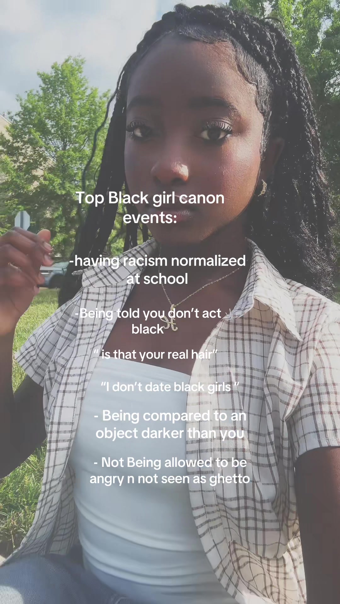 @𝐇𝐚𝐯𝐲𝐧𝜗𝜚