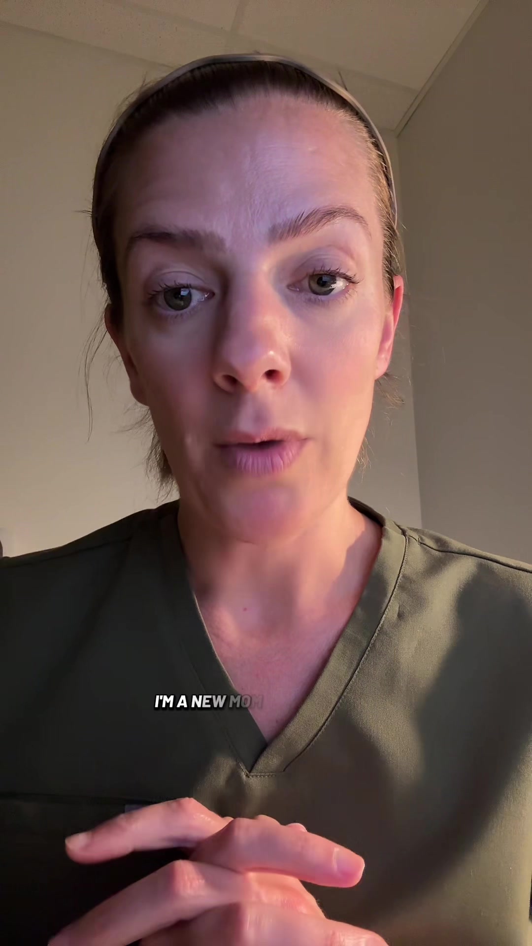 @erin_nurse_practitioner
