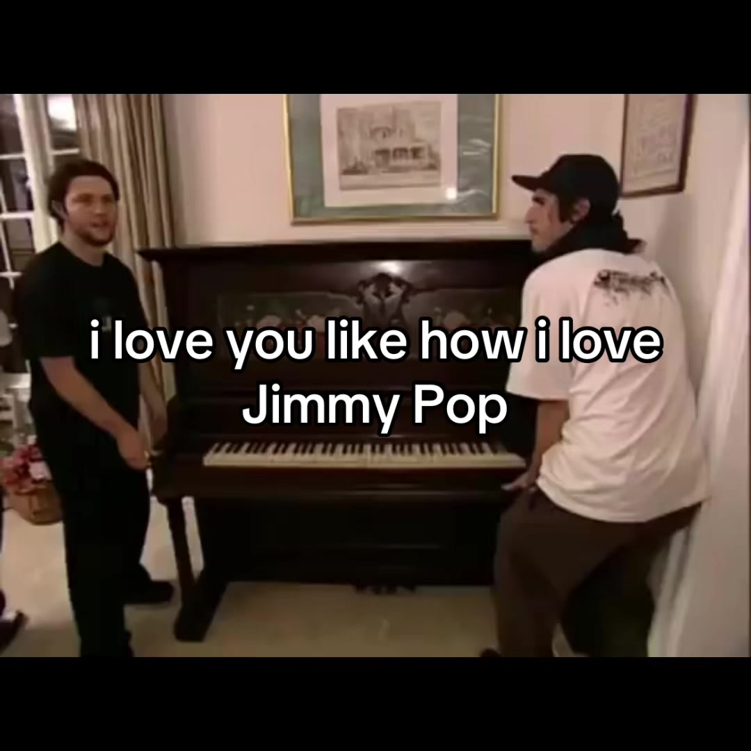 @aj.is.based