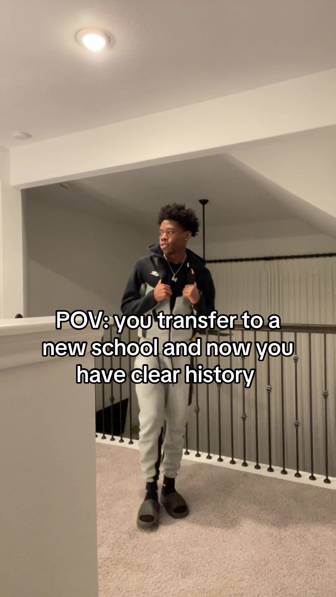 @Malachi