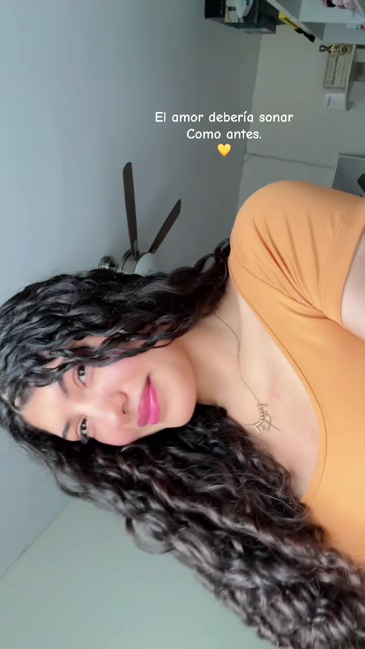 @🐝Barbi🍯