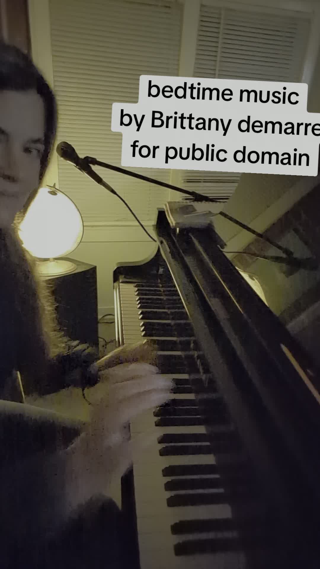 @BritPianoMusic