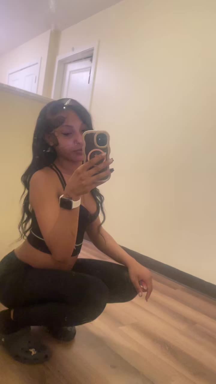 @Xbyzk