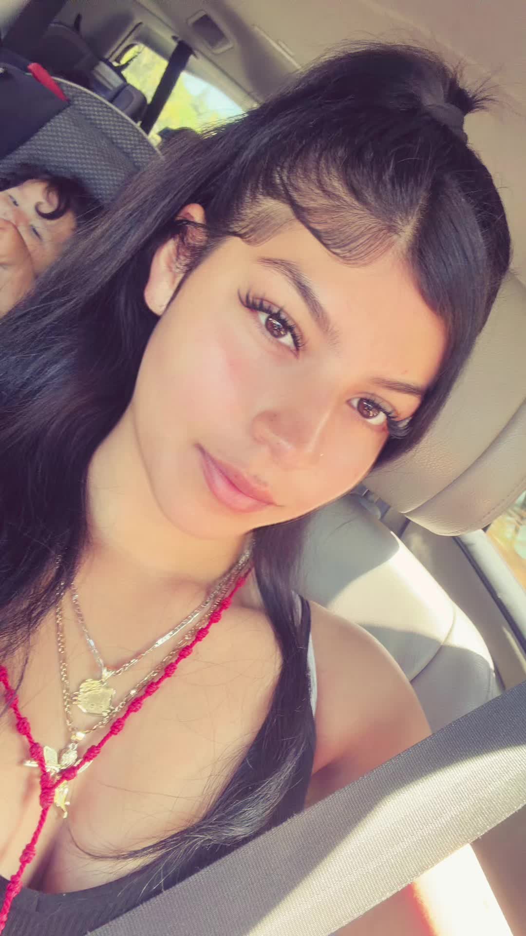@Jaslynn_143_