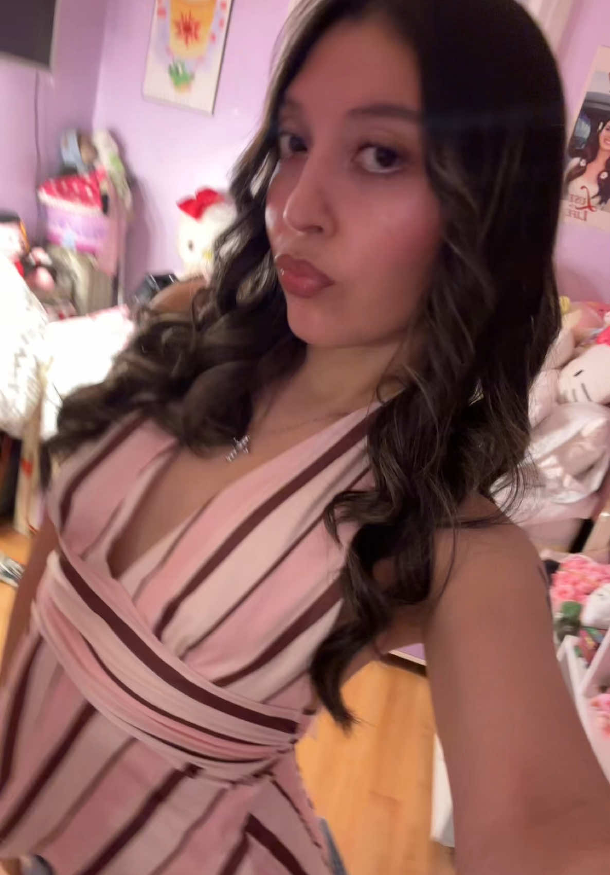 @jamie🧿