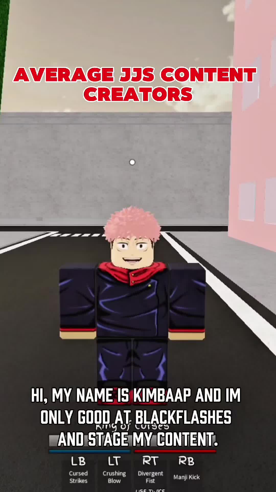 @BroZingZang🌟