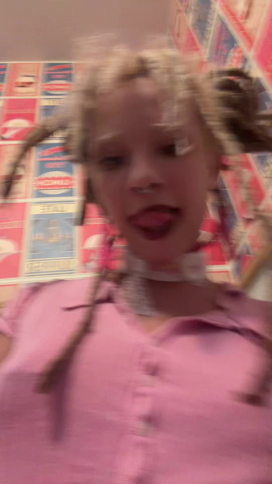 @lallomamaaa