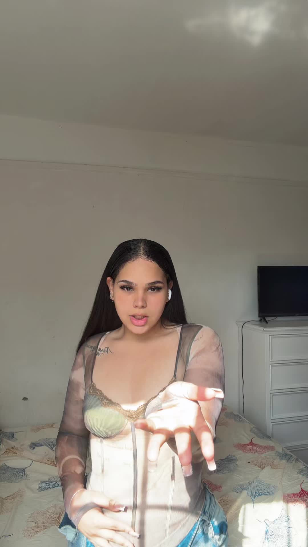 @Kylie Matias✨