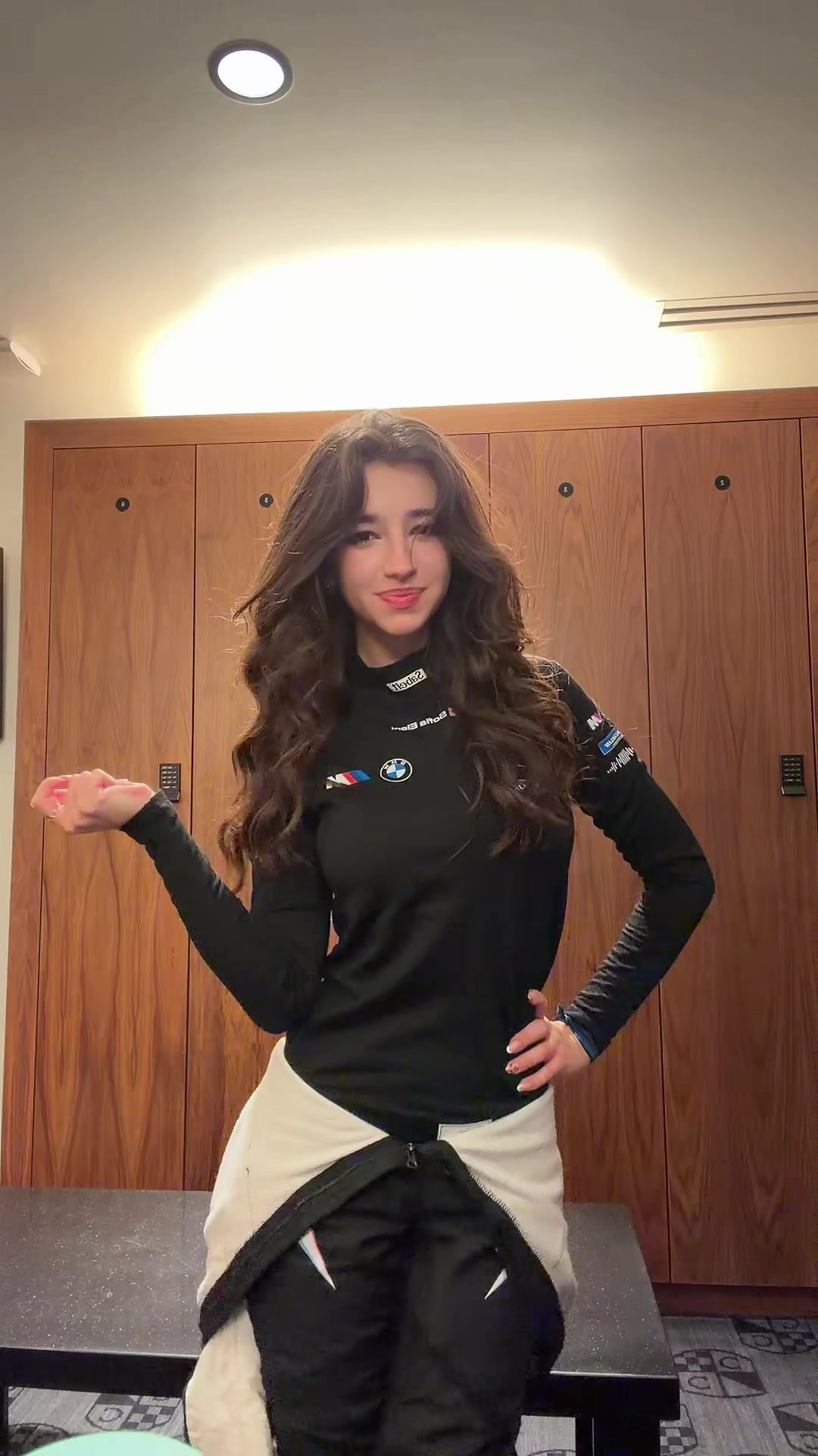 @Sofia Eleni