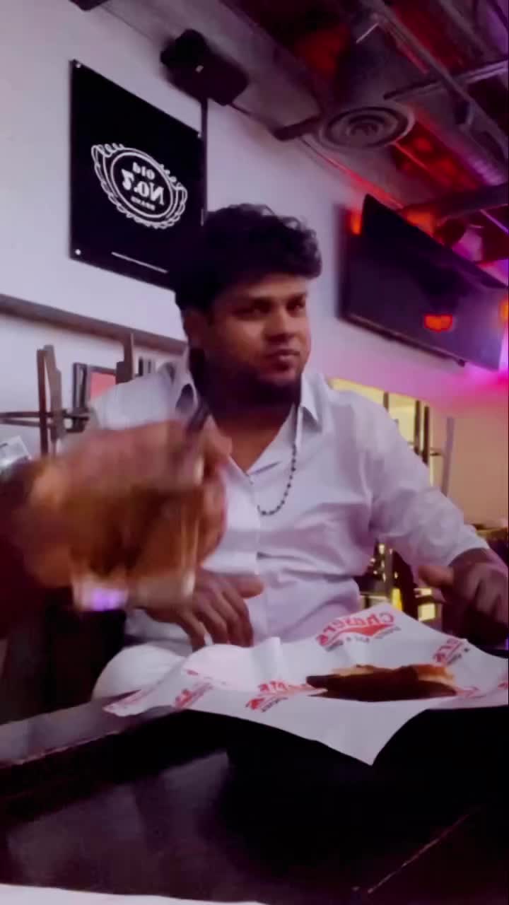 @Anand