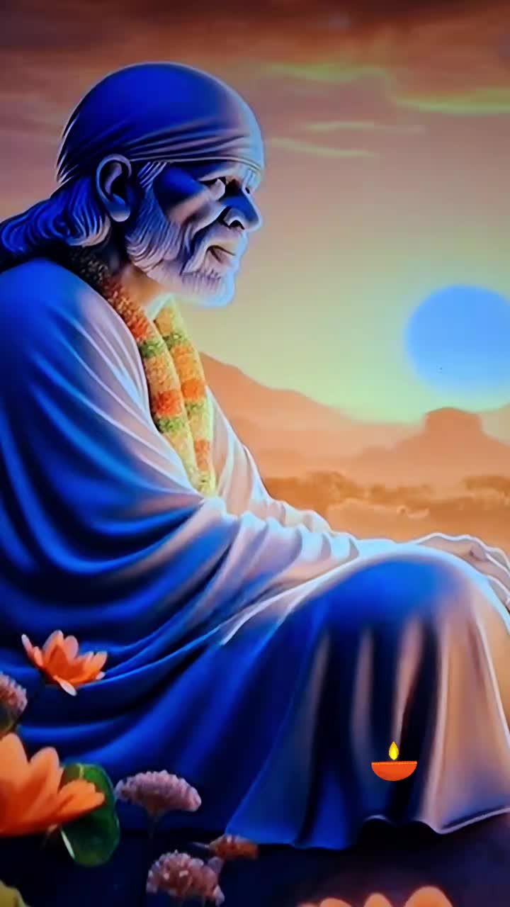 @ॐ
