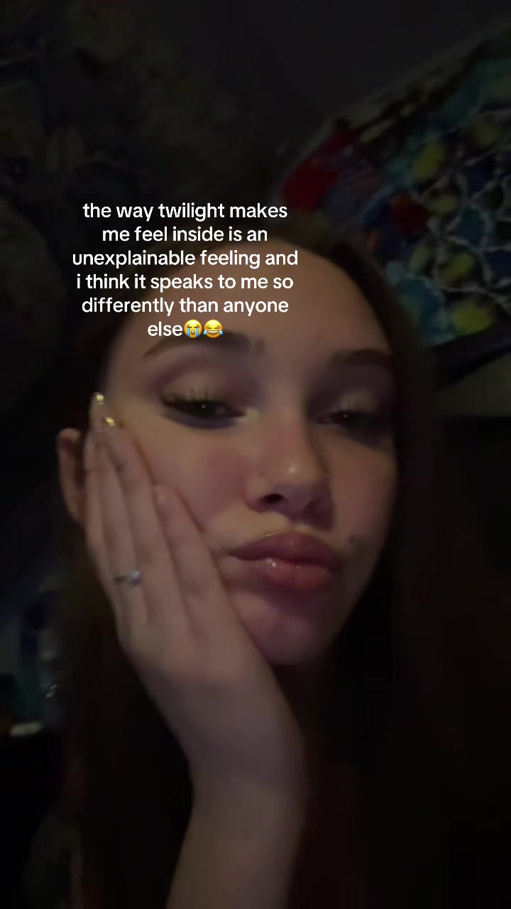@nicole