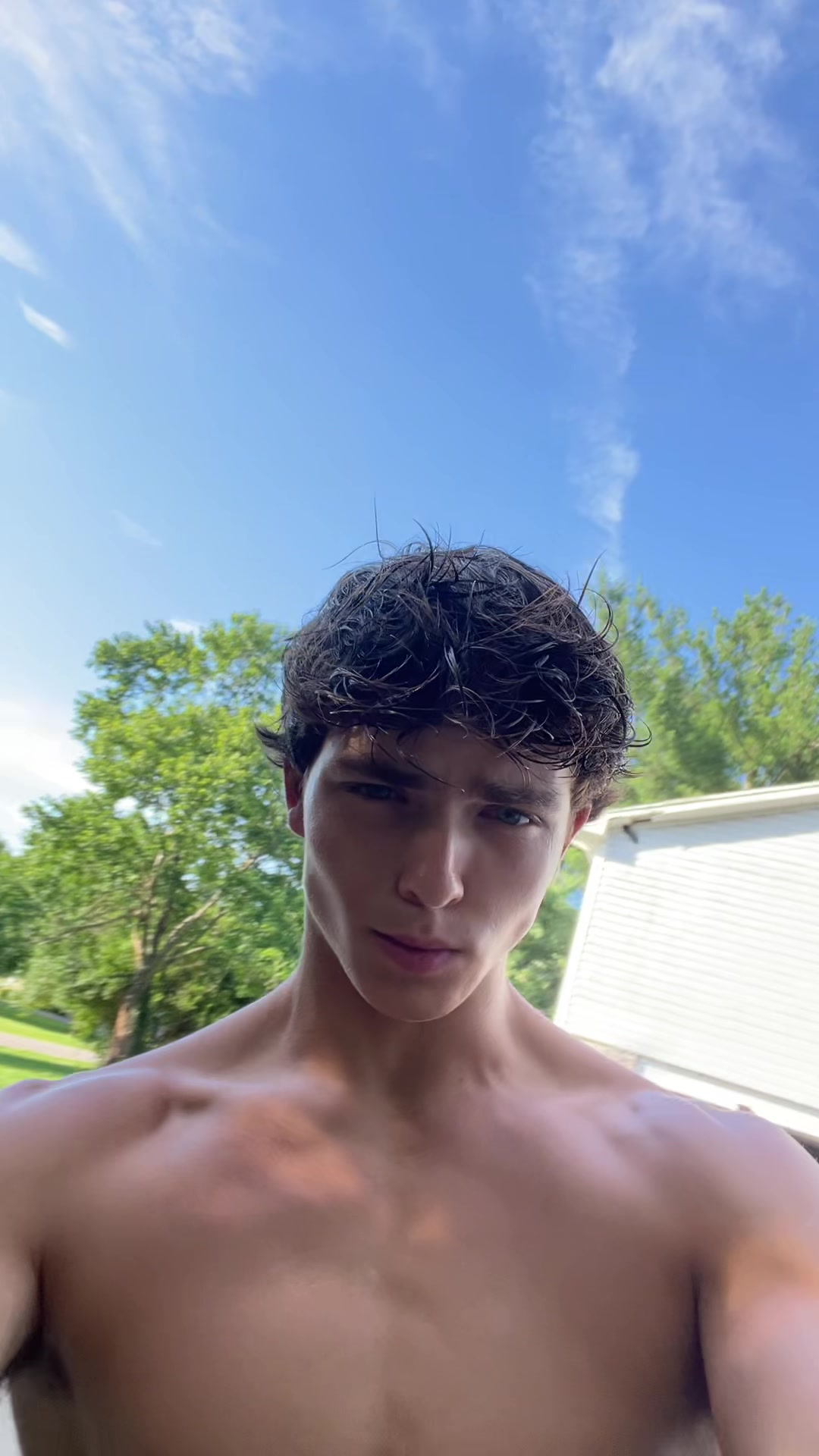 @jorianhedges